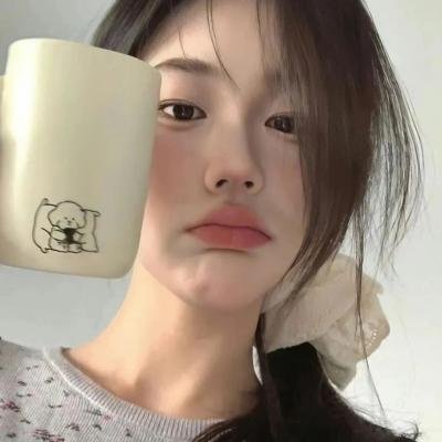 甜甜圈之王