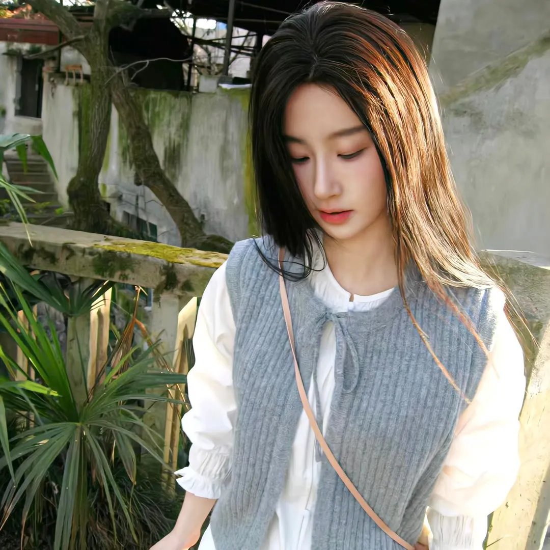 猫和老鼠在纽约
