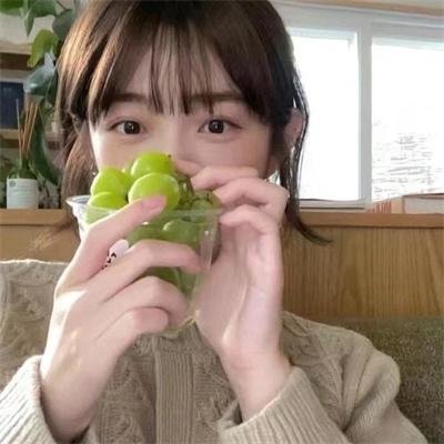 我与艺妓