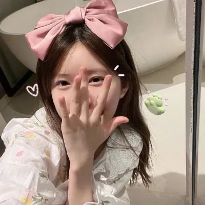 双狼