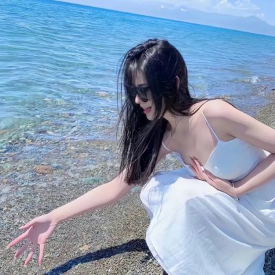 爱在旅途之反转爱情国语