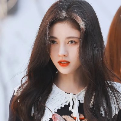 幽异仲夏
