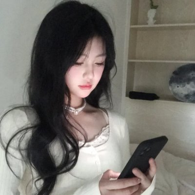 黄昏之恋