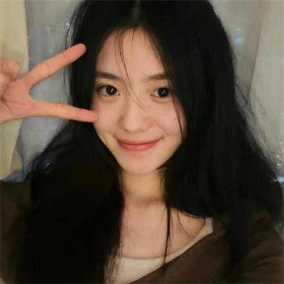 美妙天堂第二季
