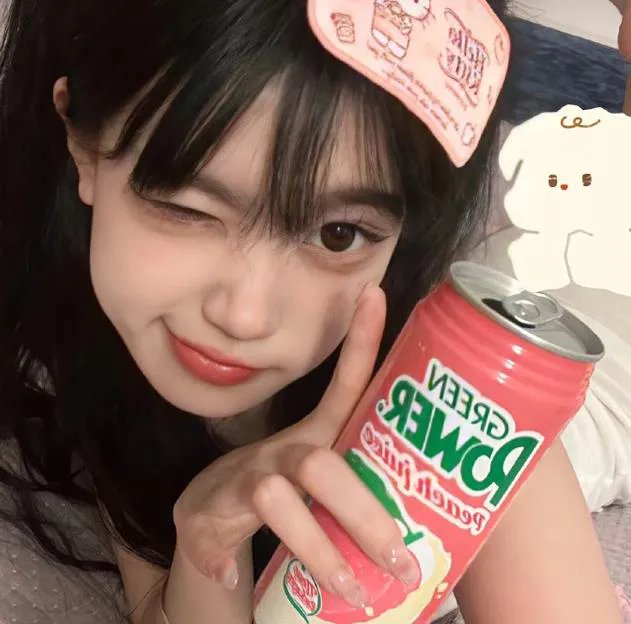 拳皇
