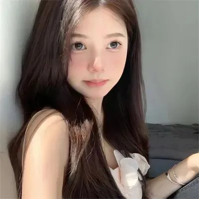 钥匙孔