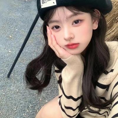 好莱坞诈骗女王