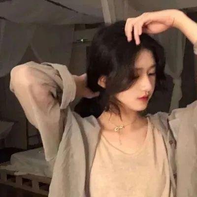 贝西的婚礼