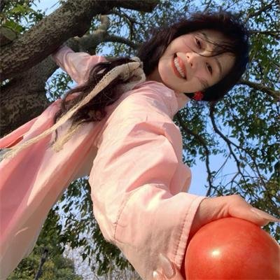 血之期中考：死题
