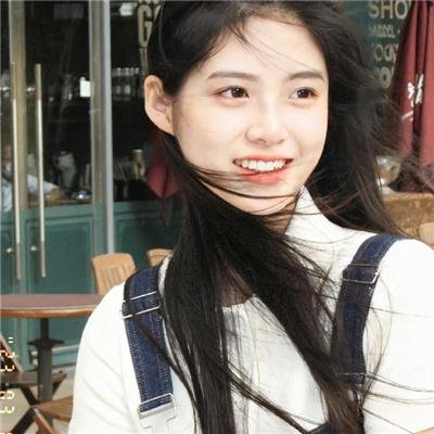 伦敦父女档