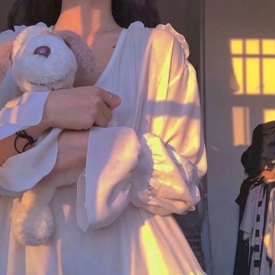 迷离杀