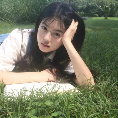 阴阳路2：我在你左右