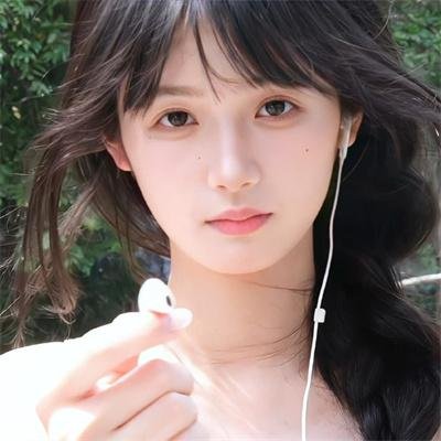 克洛伊