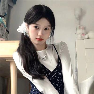 时之歌—花与焰的狂想诗