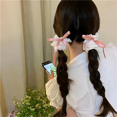 冰火情敌
