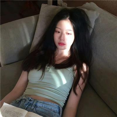 云雨春心