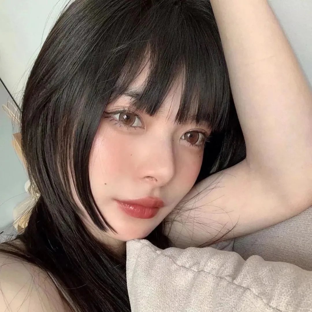 愤怒的天使