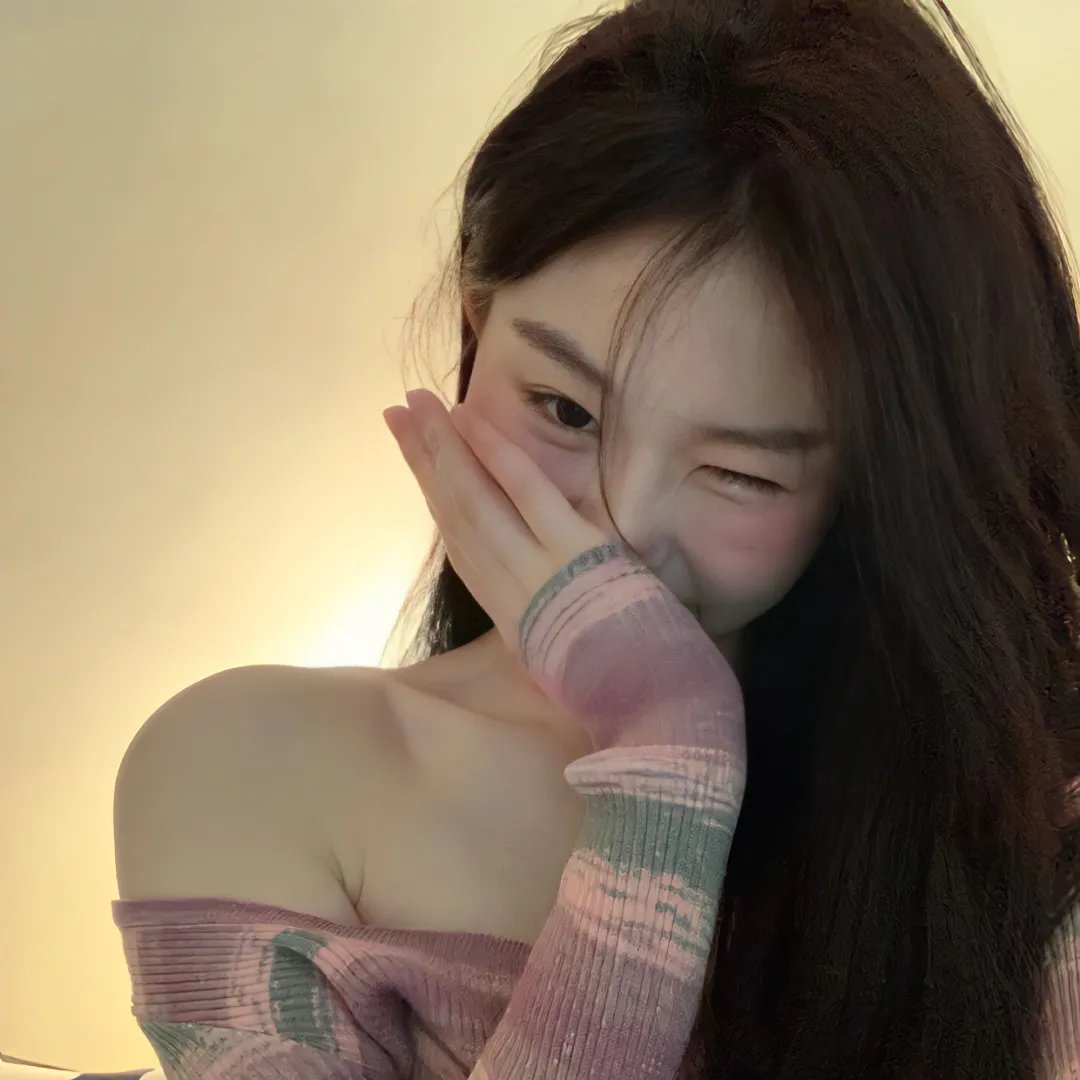 好女三头瞒