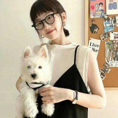 皇上命我来选妃