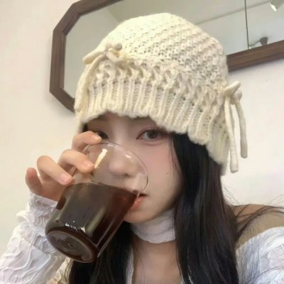 哥哥的下午茶
