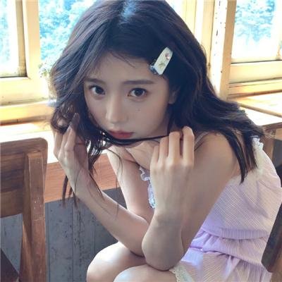 我们的生活