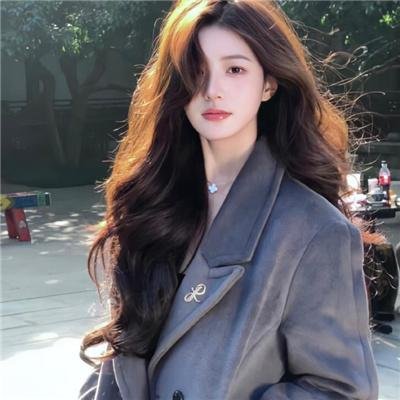 活佛济公2